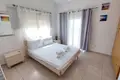 villa de 3 chambres 189 m² Péyia, Chypre
