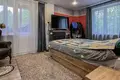 Apartamento 51 m² Minsk, Belarús