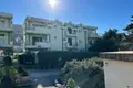 2 bedroom apartment 110 m² Herceg Novi, Montenegro