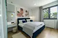 Dom 3 pokoi 156 m² Grad Opatija, Chorwacja