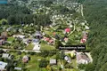 Maison 69 m² Draseikiai, Lituanie