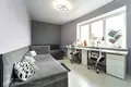 3 room apartment 93 m² Minsk, Belarus
