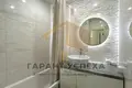 Apartamento 3 habitaciones 79 m² Muchaviecki sielski Saviet, Belarús