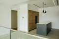 Apartamento 2 habitaciones 142 m² Agios Tychonas, Chipre
