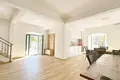 Haus 6 zimmer  Morinj, Montenegro