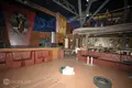 Коммерческое помещение 5 комнат 825 м² в Риге, Латвия