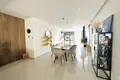 Penthouse 3 bedrooms  Żebbuġ, Malta