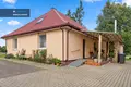 House 96 m² Silale, Lithuania