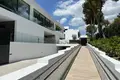 4 bedroom house 442 m² San Pedro Alcantara, Spain