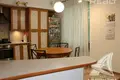 Квартира 3 комнаты 82 м² Мухавецкий сельский Совет, Беларусь