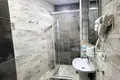Estudio 1 habitación 60 m² en Batumi, Georgia