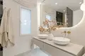 Apartamento 3 habitaciones 129 m² Španjolska, Španjolska