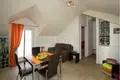 House 104 m² Grad Zadar, Croatia