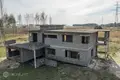 Дом 7 комнат 300 м² Юрмала, Латвия