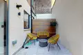 1 bedroom apartment 41 m² in London, United Kingdom