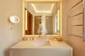 Mieszkanie 2 pokoi 147 m² Tivat, Czarnogóra