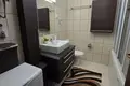 Wohnung 2 Schlafzimmer 72 m² Montenegro, Montenegro