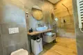 4-Schlafzimmer-Villa 188 m² Stadt Sankt Jakobi, Kroatien