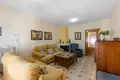 Willa 4 pokoi 141 m² Torrevieja, Hiszpania