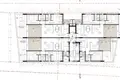 2 bedroom apartment 104 m² Limassol, Cyprus