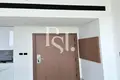 1 bedroom apartment 48 m² Dubai, United Arab Emirates