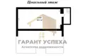 Дом 162 м² Брест, Беларусь