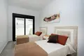 Maison 4 chambres 117 m² Daya Nueva, Espagne