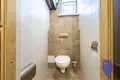 Коттедж 380 м² Фаниполь, Беларусь