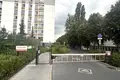3 room apartment 66 m² in Warsaw, Poland