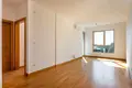 Wohnung 2 zimmer 48 m² Boreti, Montenegro