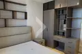 Kondominium 2 zimmer 55 m² in Sangkat Boeung Kak Ti Muoy, Kambodscha