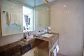 1 bedroom apartment 30 m² Choeng Thale, Thailand