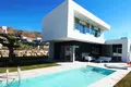 Maison 3 chambres 150 m² Alicante, Espagne