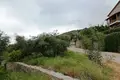 Land 1 room 3 000 m² Municipality of Agios Nikolaos, Greece
