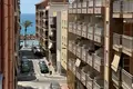 Квартира 2 комнаты 86 м² Торревьеха, Испания