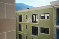 1 bedroom apartment 3 600 m² Марковичи, Montenegro