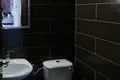 Wohnung 2 zimmer 96 m² Przno, Montenegro