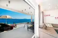 villa de 5 dormitorios 177 m² Slano, Croacia