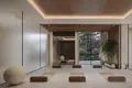 Apartamento 2 habitaciones 52 m² Mina Al arab, Emiratos Árabes Unidos