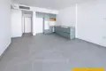 Apartamento 2 habitaciones 60 m² Tel-Aviv, Israel