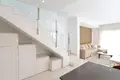 Casa 3 habitaciones 129 m² Bigastro, Španjolska