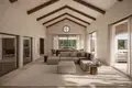 Haus 5 Schlafzimmer 800 m² Ricmar, Spanien