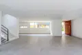 Haus 4 zimmer 410 m² Regiao Imediata de Sao Paulo, Brasilien