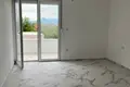 Casa 4 habitaciones  Polje, Montenegro