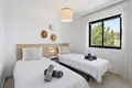 Appartement 2 chambres 62 m² Mijas, Espagne