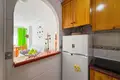 1 bedroom apartment 46 m² Torrevieja, Spain
