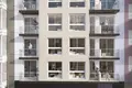 Wohnung 36 m² Torrevieja, Spanien