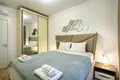 Mieszkanie 1 pokój 45 m² w Budva, Czarnogóra