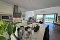 Casa 4 habitaciones 290 m² Dos Hermanas, Španjolska