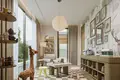 Haus 4 Schlafzimmer  Huai Yai, Thailand
